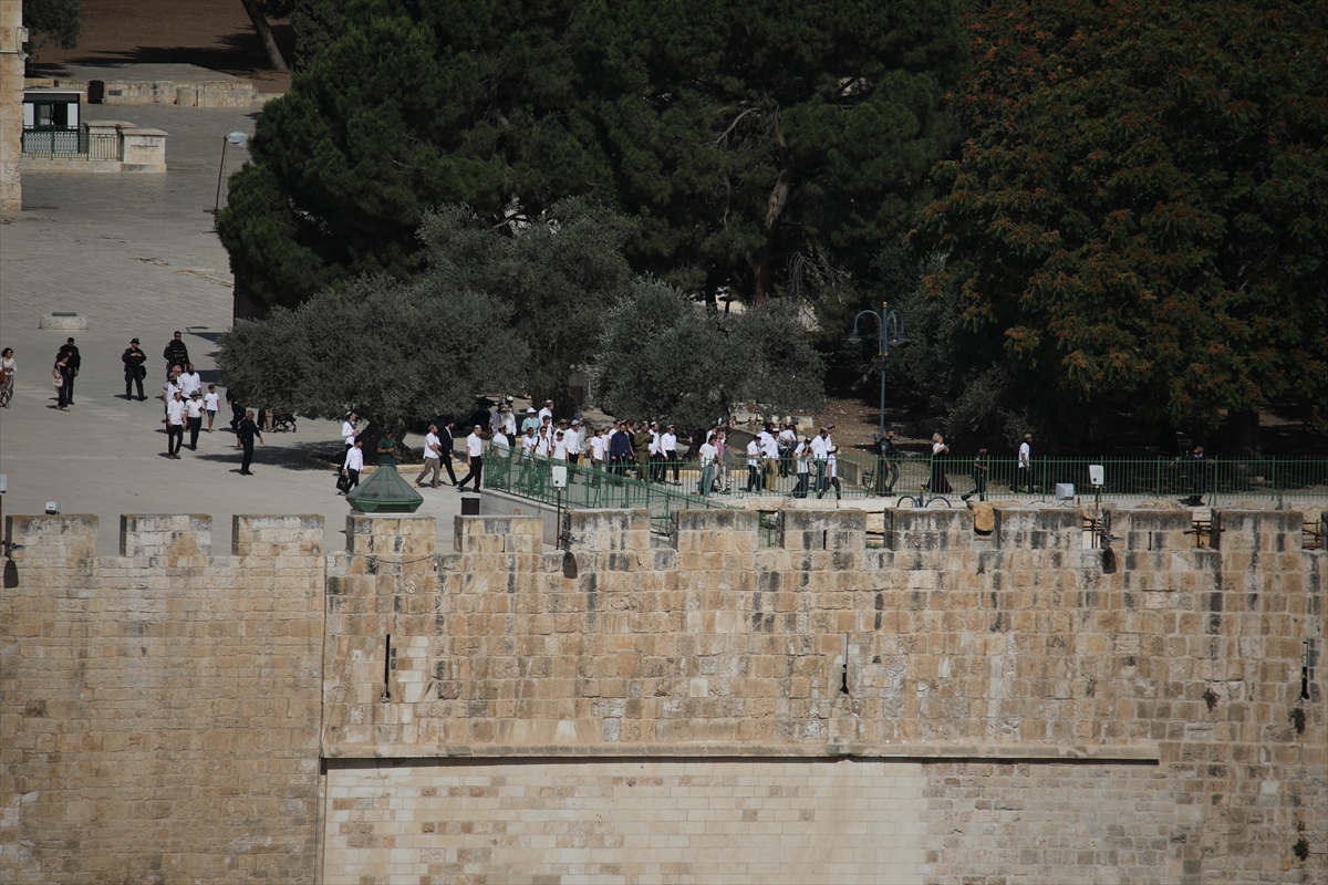 A A 20250526 38084283 38084275 Y U Z L E R C E F A N A T I K Y A H U D I M E S C I D I A K S A Y A B A S K I N D U Z E N L E D I