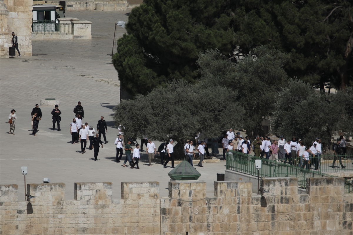 A A 20250526 38084283 38084276 Y U Z L E R C E F A N A T I K Y A H U D I M E S C I D I A K S A Y A B A S K I N D U Z E N L E D I