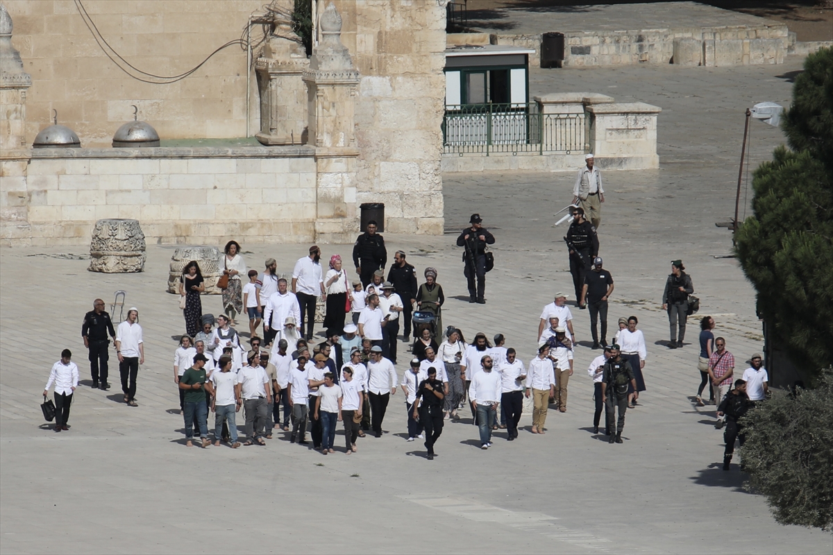 A A 20250526 38084283 38084277 Y U Z L E R C E F A N A T I K Y A H U D I M E S C I D I A K S A Y A B A S K I N D U Z E N L E D I