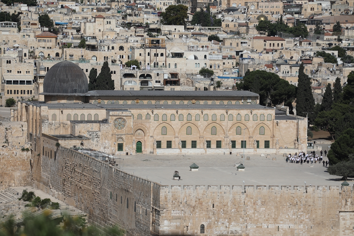 A A 20250526 38084283 38084279 Y U Z L E R C E F A N A T I K Y A H U D I M E S C I D I A K S A Y A B A S K I N D U Z E N L E D I