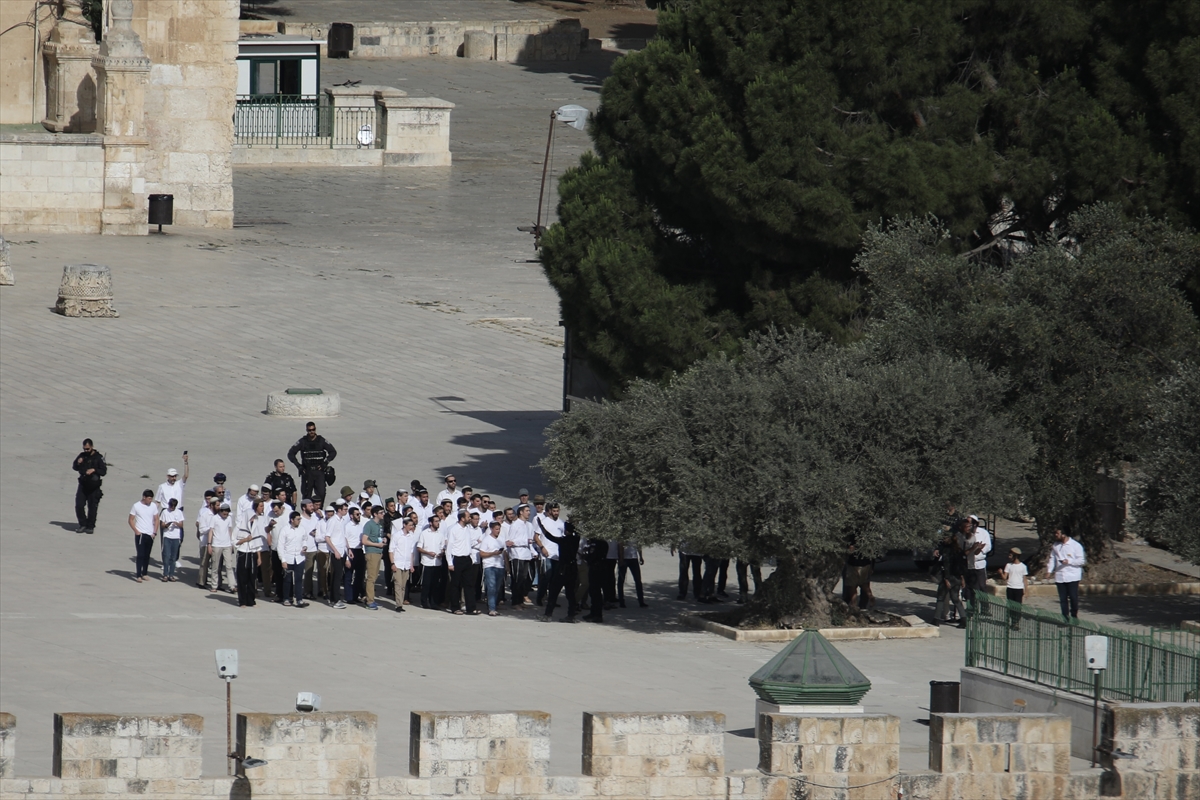 A A 20250526 38084283 38084280 Y U Z L E R C E F A N A T I K Y A H U D I M E S C I D I A K S A Y A B A S K I N D U Z E N L E D I