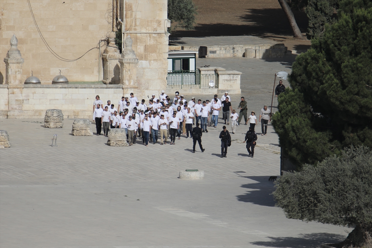 A A 20250526 38084283 38084281 Y U Z L E R C E F A N A T I K Y A H U D I M E S C I D I A K S A Y A B A S K I N D U Z E N L E D I