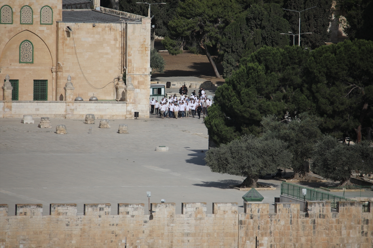 A A 20250526 38084283 38084282 Y U Z L E R C E F A N A T I K Y A H U D I M E S C I D I A K S A Y A B A S K I N D U Z E N L E D I