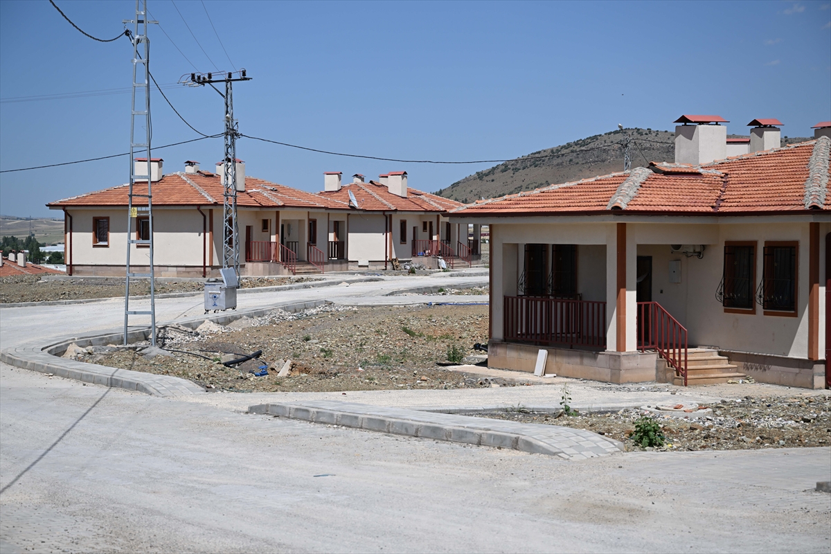 A A 20250526 38086001 38085996 K A H R A M A N M A R A S T A 3 B I N I N U Z E R I N D E K O Y T I P I A F E T E V I N I N A N A H T A R I A F A D A T E S L I M E D I L D I