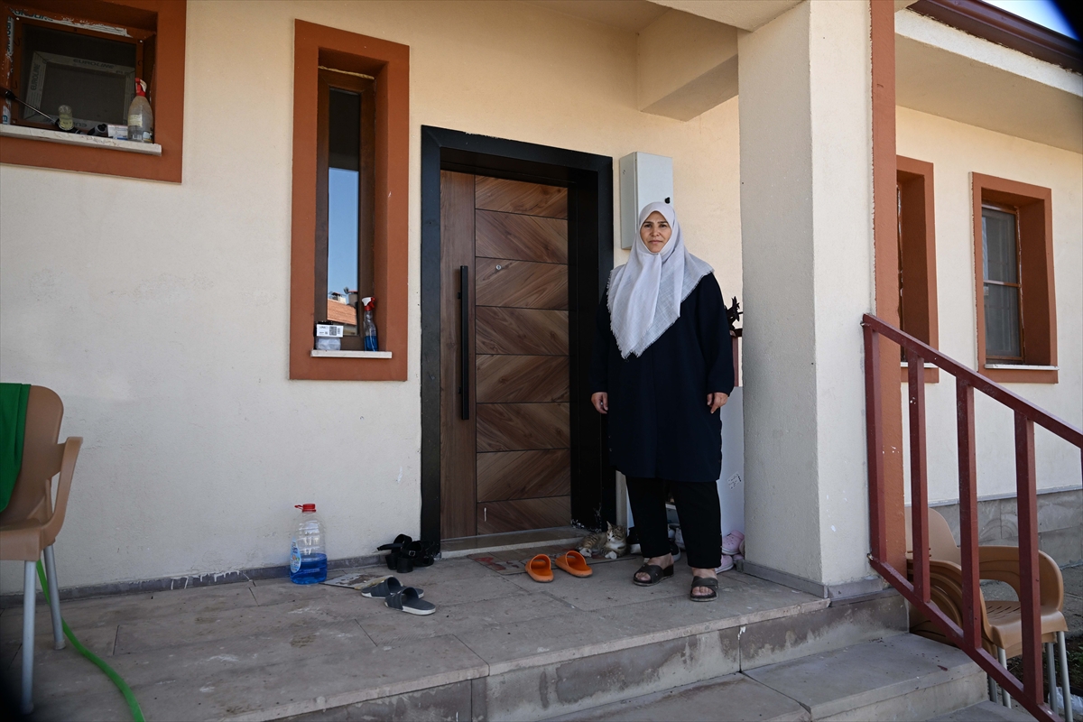 A A 20250526 38086001 38085997 K A H R A M A N M A R A S T A 3 B I N I N U Z E R I N D E K O Y T I P I A F E T E V I N I N A N A H T A R I A F A D A T E S L I M E D I L D I