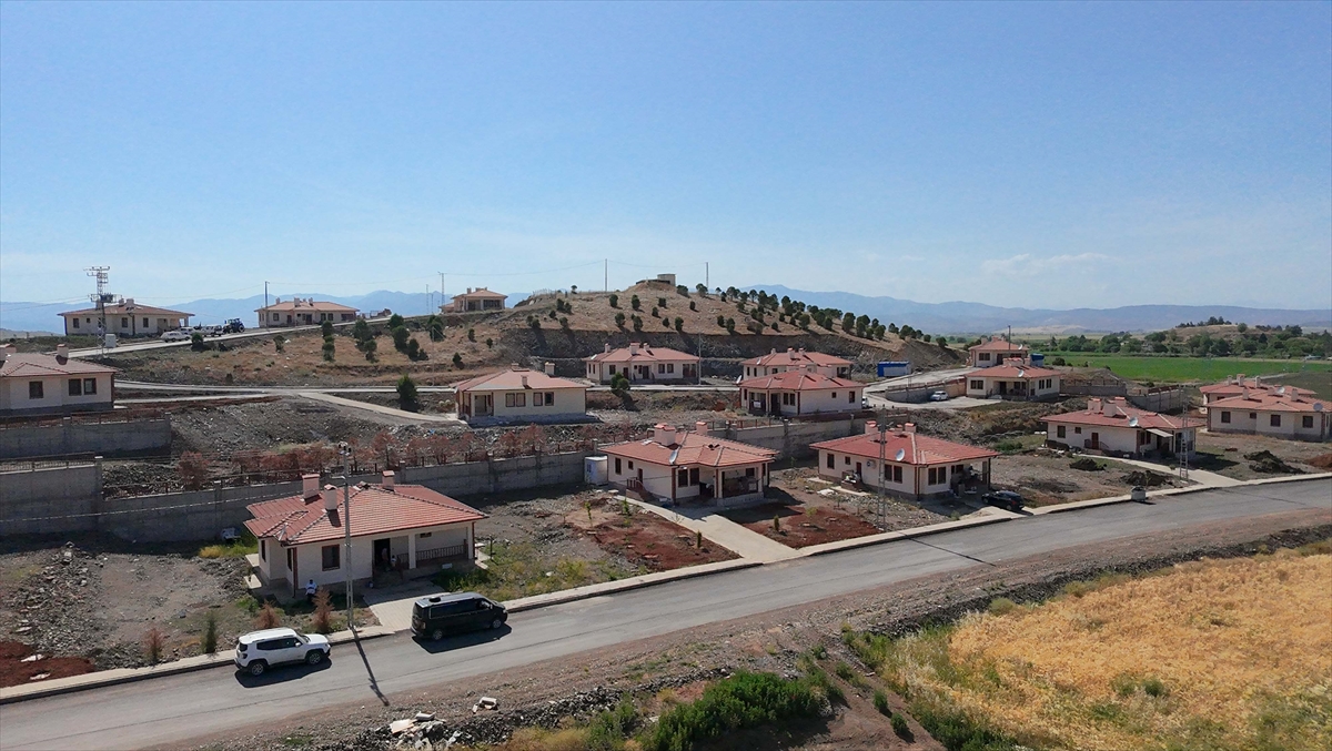 A A 20250526 38086001 38085998 K A H R A M A N M A R A S T A 3 B I N I N U Z E R I N D E K O Y T I P I A F E T E V I N I N A N A H T A R I A F A D A T E S L I M E D I L D I