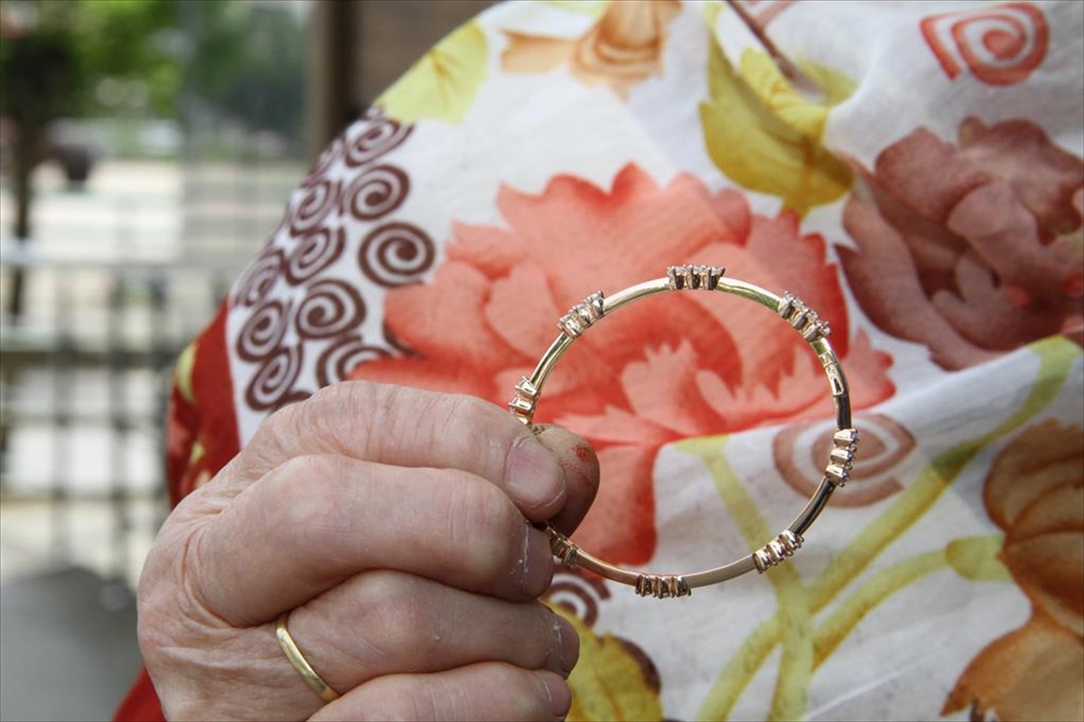 A A 20250526 38086039 38086038 G I R E S U N D A Y A S L I K A D I N Y O L D A B U L D U G U A L T I N B I L E K L I G I B E L E D I Y E Y E T E S L I M E T T I