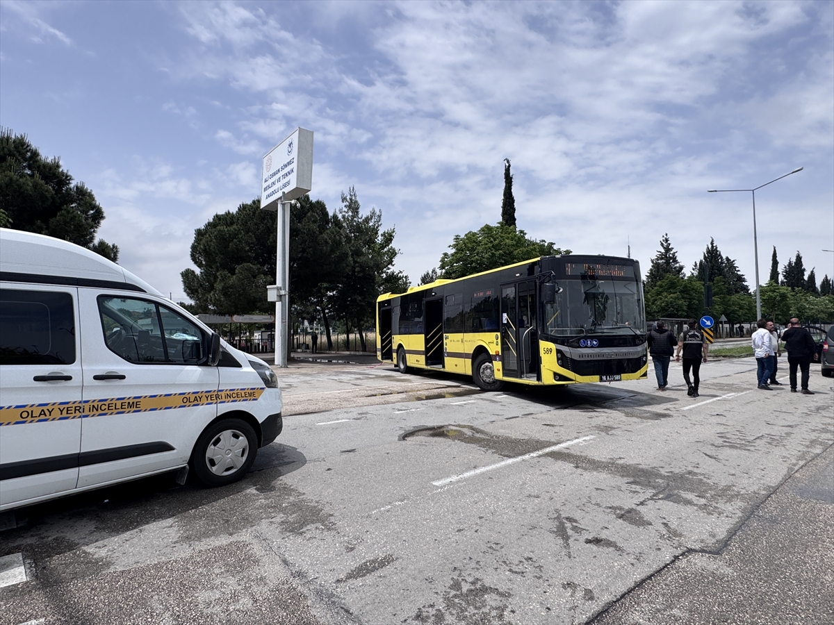 A A 20250526 38086226 38086223 B U R S A D A B E L E D I Y E O T O B U S U I L E C A R P I S A N M O T O S I K L E T I N S U R U C U S U O L D U