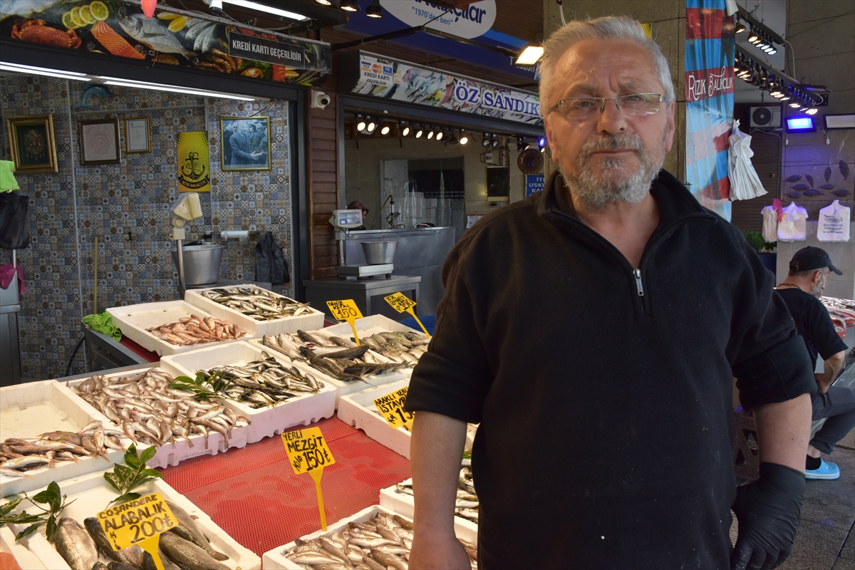 A A 20250526 38086652 38086649 T R A B Z O N D A B A L I K C E S I T L E R I T E Z G A H L A R I S U S L U Y O R