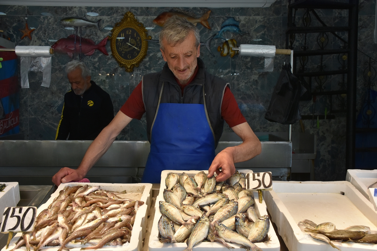 A A 20250526 38086652 38086650 T R A B Z O N D A B A L I K C E S I T L E R I T E Z G A H L A R I S U S L U Y O R