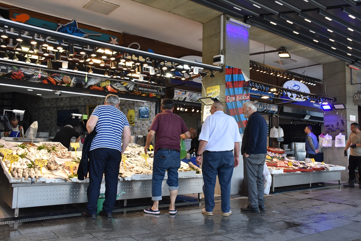 A A 20250526 38086652 38086651 T R A B Z O N D A B A L I K C E S I T L E R I T E Z G A H L A R I S U S L U Y O R