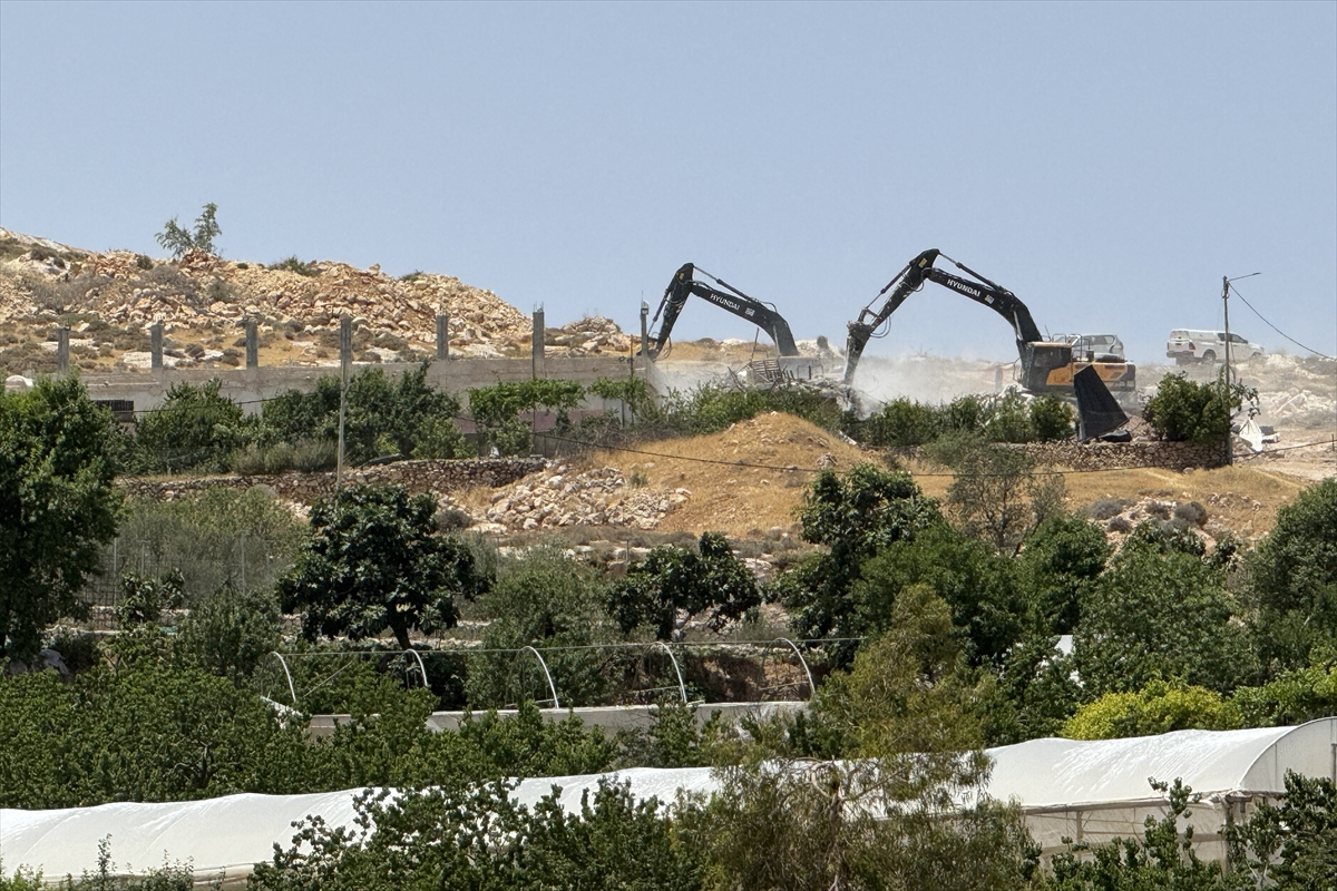 A A 20250526 38086846 38086845 I S R A I L O R D U S U I S G A L A L T I N D A K I B A T I S E R I A D A F I L I S T I N L I L E R E A I T B I R E V V E C I F T L I G I Y I K T I