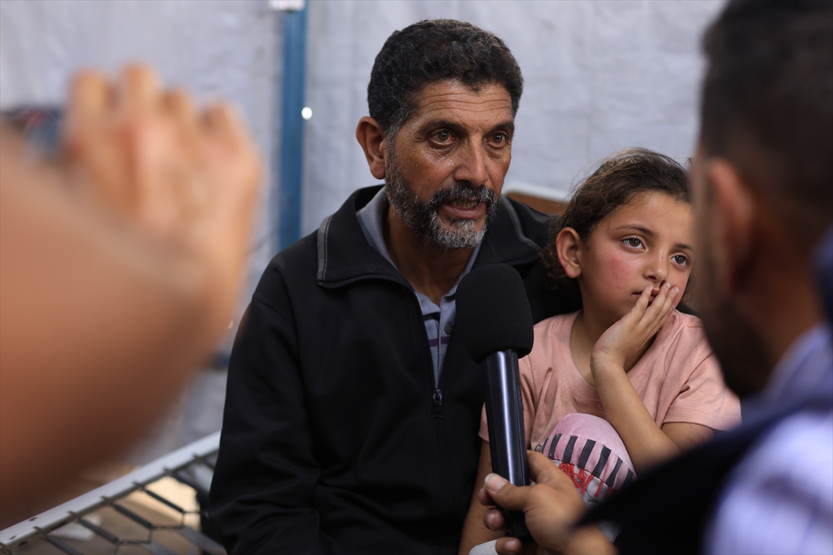 A A 20250526 38087373 38087369 M I N I K V E R D A L E V L E R I N A R A S I N D A N K U R T U L D U