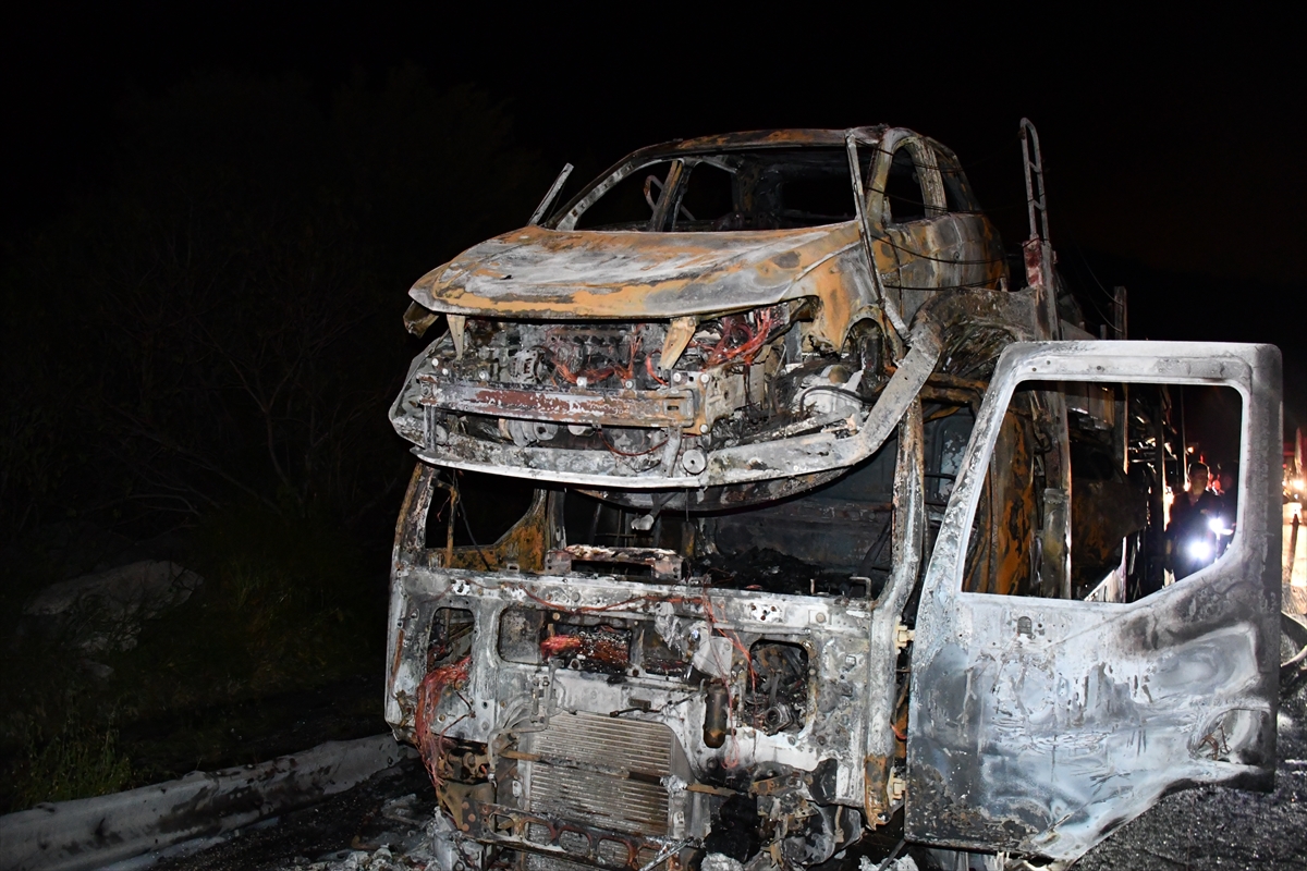 A A 20250527 38092285 38092281 B I L E C I K T E O T O M O B I L Y U K L U T I R D A Y A N G I N C I K T I