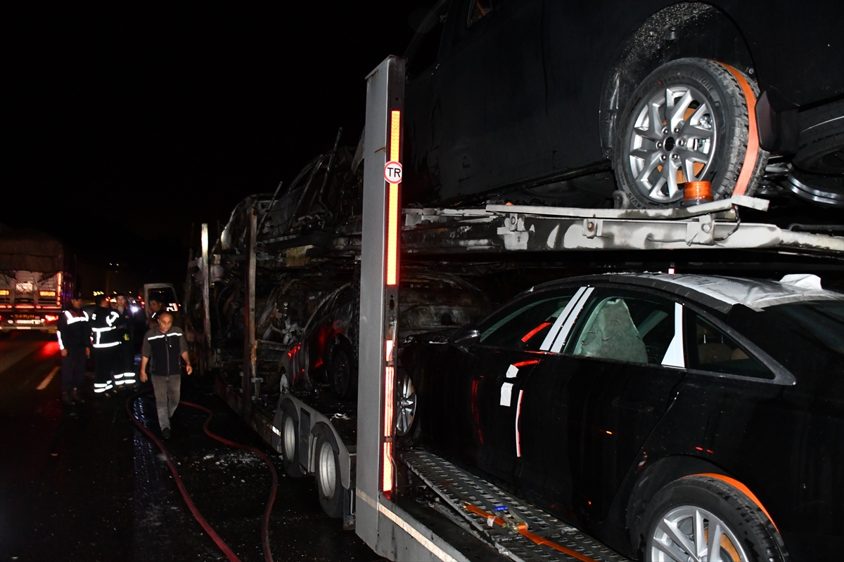 A A 20250527 38092285 38092283 B I L E C I K T E O T O M O B I L Y U K L U T I R D A Y A N G I N C I K T I