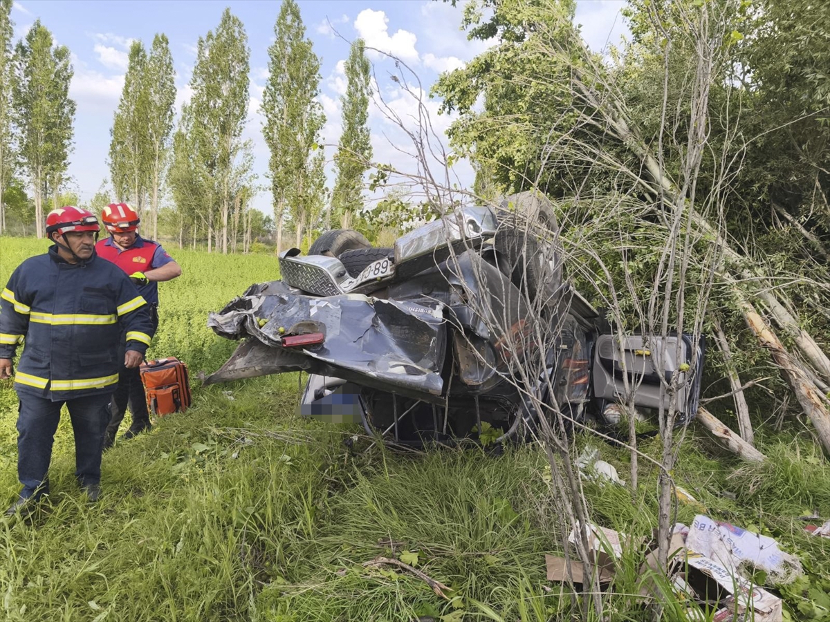 A A 20250527 38093971 38093969 I G D I R D A D E V R I L E N P I K A P T A K I 1 K I S I O L D U 4 K I S I Y A R A L A N D I