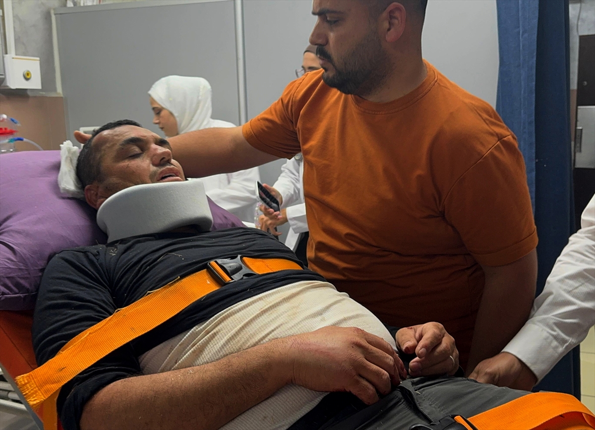 A A 20250527 38096490 38096477 A A F O T O M U H A B I R I F I L I S T I N T O P R A K L A R I N I G A S B E D E N I S R A I L L I L E R I N S A L D I R I S I N D A Y A R A L A N D I