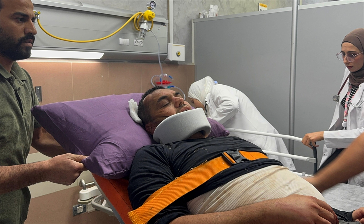 A A 20250527 38096490 38096478 A A F O T O M U H A B I R I F I L I S T I N T O P R A K L A R I N I G A S B E D E N I S R A I L L I L E R I N S A L D I R I S I N D A Y A R A L A N D I