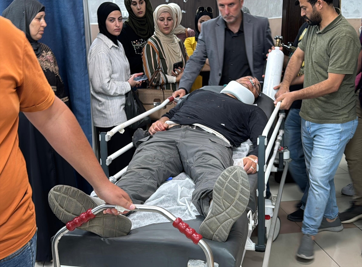 A A 20250527 38096490 38096479 A A F O T O M U H A B I R I F I L I S T I N T O P R A K L A R I N I G A S B E D E N I S R A I L L I L E R I N S A L D I R I S I N D A Y A R A L A N D I