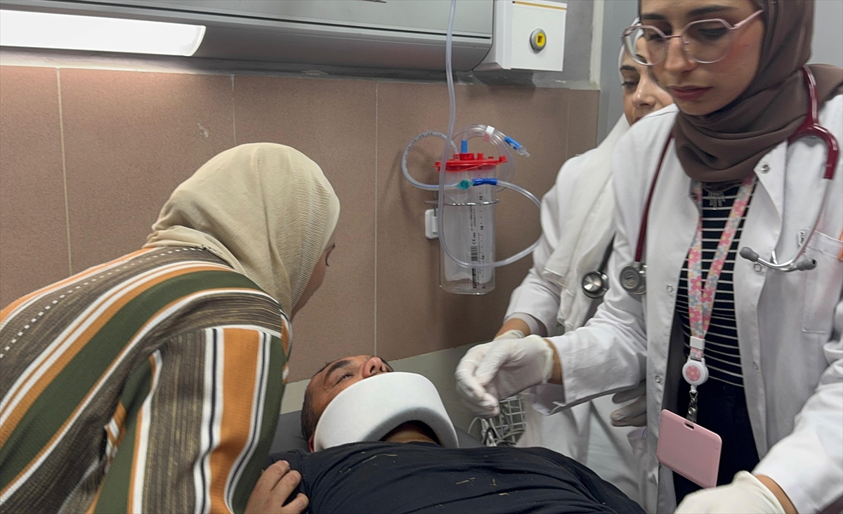 A A 20250527 38096490 38096480 A A F O T O M U H A B I R I F I L I S T I N T O P R A K L A R I N I G A S B E D E N I S R A I L L I L E R I N S A L D I R I S I N D A Y A R A L A N D I