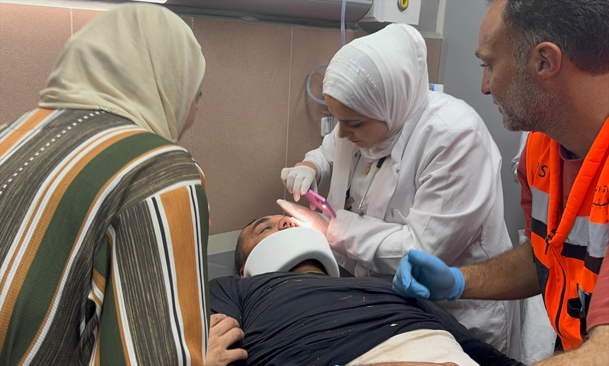 A A 20250527 38096490 38096481 A A F O T O M U H A B I R I F I L I S T I N T O P R A K L A R I N I G A S B E D E N I S R A I L L I L E R I N S A L D I R I S I N D A Y A R A L A N D I