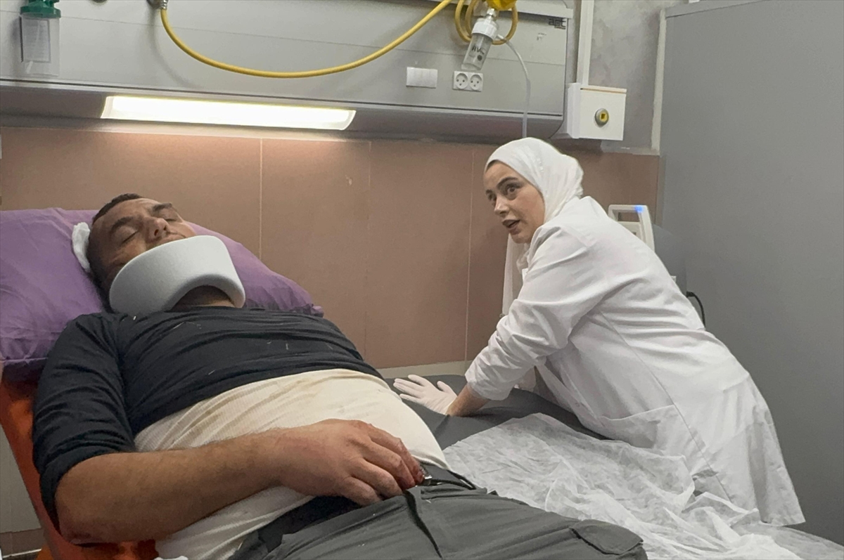 A A 20250527 38096490 38096482 A A F O T O M U H A B I R I F I L I S T I N T O P R A K L A R I N I G A S B E D E N I S R A I L L I L E R I N S A L D I R I S I N D A Y A R A L A N D I