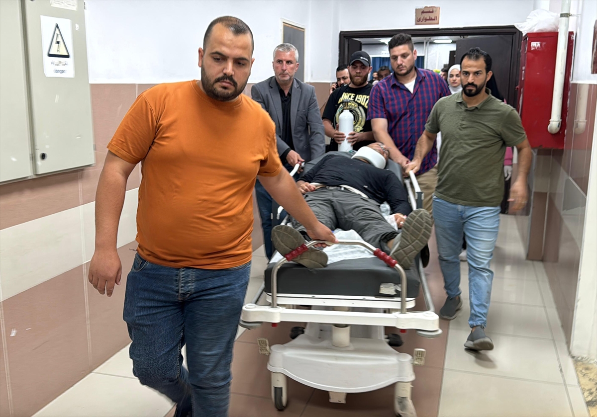 A A 20250527 38096490 38096483 A A F O T O M U H A B I R I F I L I S T I N T O P R A K L A R I N I G A S B E D E N I S R A I L L I L E R I N S A L D I R I S I N D A Y A R A L A N D I