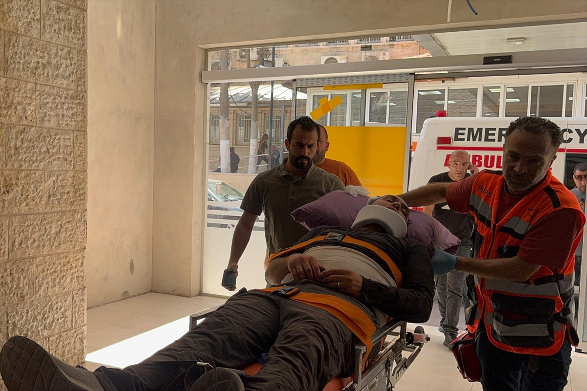 A A 20250527 38096490 38096484 A A F O T O M U H A B I R I F I L I S T I N T O P R A K L A R I N I G A S B E D E N I S R A I L L I L E R I N S A L D I R I S I N D A Y A R A L A N D I