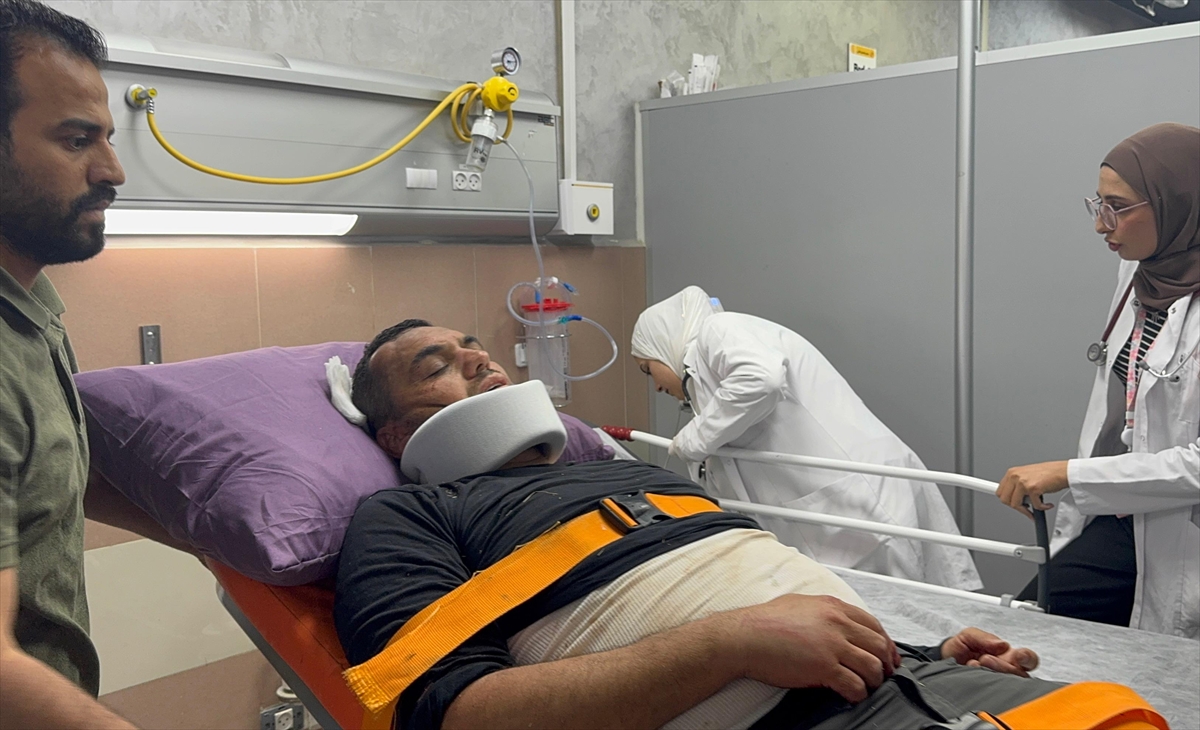 A A 20250527 38096490 38096485 A A F O T O M U H A B I R I F I L I S T I N T O P R A K L A R I N I G A S B E D E N I S R A I L L I L E R I N S A L D I R I S I N D A Y A R A L A N D I