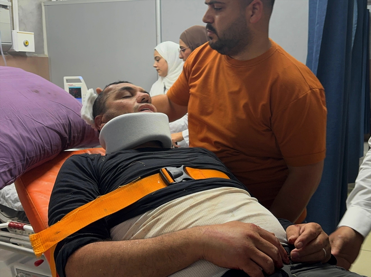 A A 20250527 38096490 38096487 A A F O T O M U H A B I R I F I L I S T I N T O P R A K L A R I N I G A S B E D E N I S R A I L L I L E R I N S A L D I R I S I N D A Y A R A L A N D I