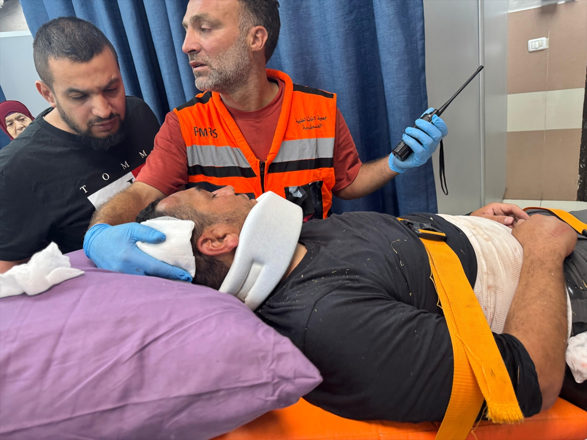 A A 20250527 38096490 38096489 A A F O T O M U H A B I R I F I L I S T I N T O P R A K L A R I N I G A S B E D E N I S R A I L L I L E R I N S A L D I R I S I N D A Y A R A L A N D I