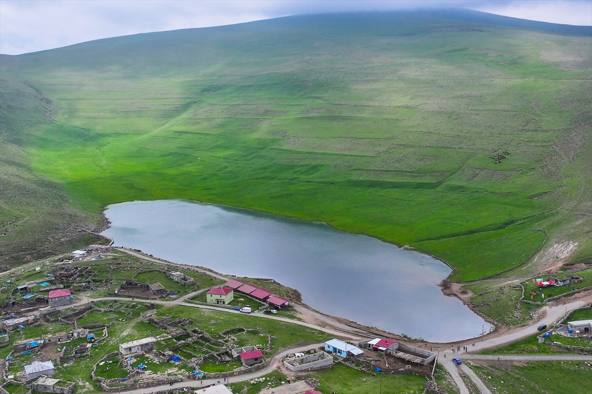 A A 20250527 38099359 38099354 I G D I R D A 10 B I N D O N U M A R A Z I M E R A O L A R A K C I F T C I L E R I N H I Z M E T I N E A C I L D I