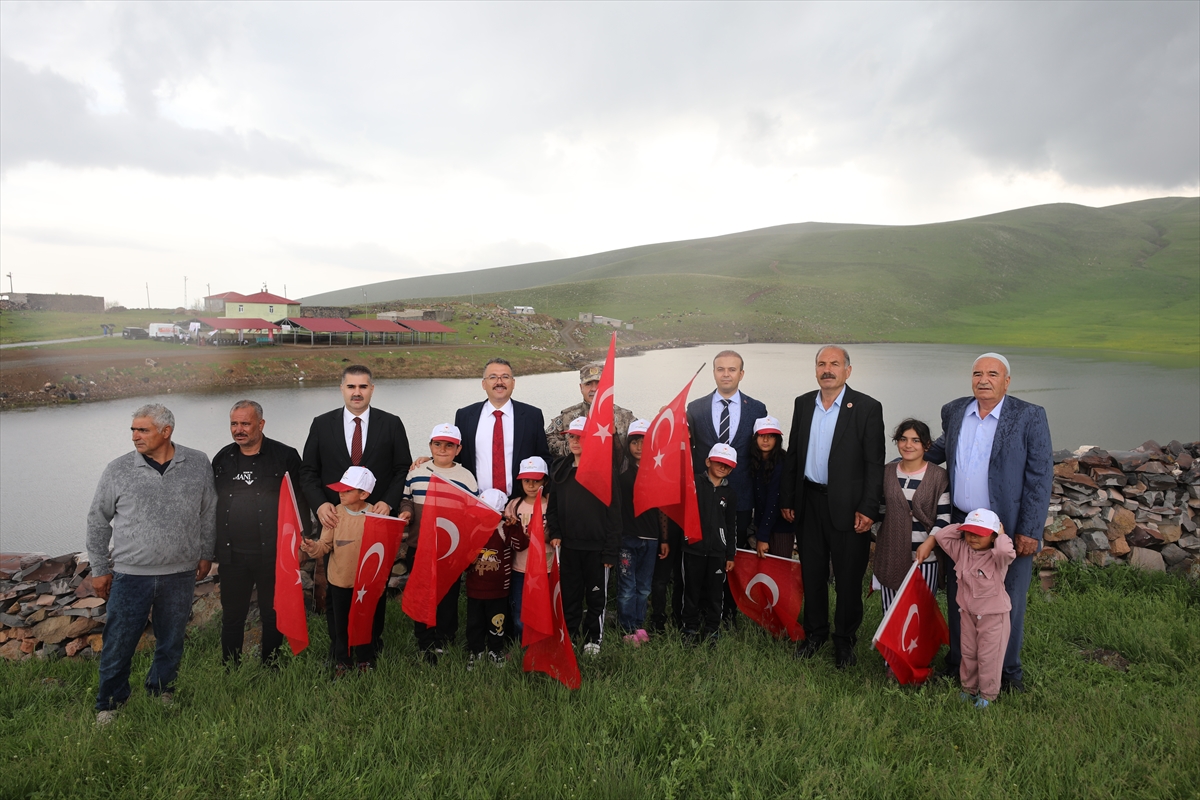 A A 20250527 38099359 38099358 I G D I R D A 10 B I N D O N U M A R A Z I M E R A O L A R A K C I F T C I L E R I N H I Z M E T I N E A C I L D I