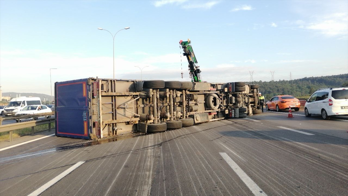 A A 20250529 38116593 38116592 P E N D I K T E D E V R I L E N T I R I N S U R U C U S U Y A R A L A N D I