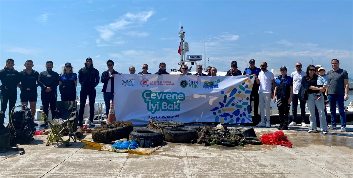 A A 20250529 38119838 38119837 S I N O P T A D E N I Z D I B I T E M I Z L I G I Y A P I L D I