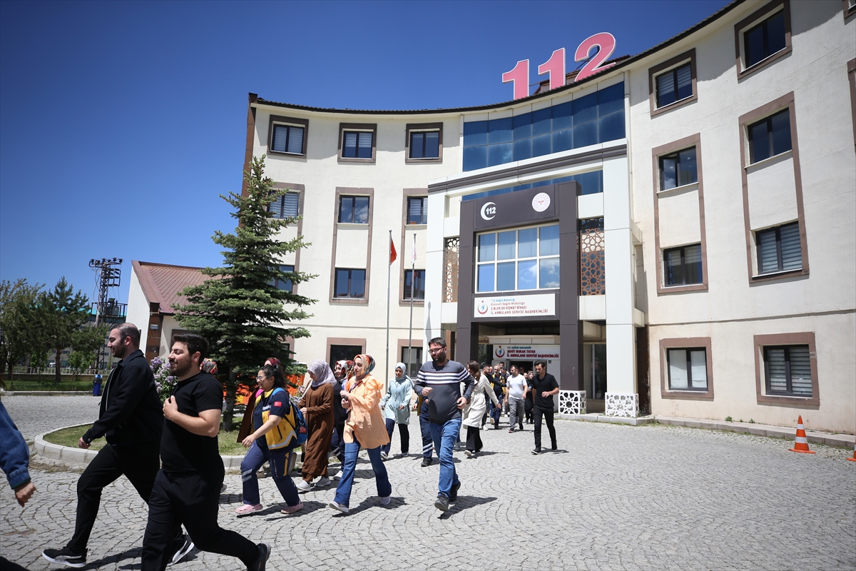 A A 20250529 38119927 38119908 E R Z U R U M D A A C I L S A G L I K P E R S O N E L I Y A N G I N A H A Z I R L I K T A T B I K A T I Y A P T I