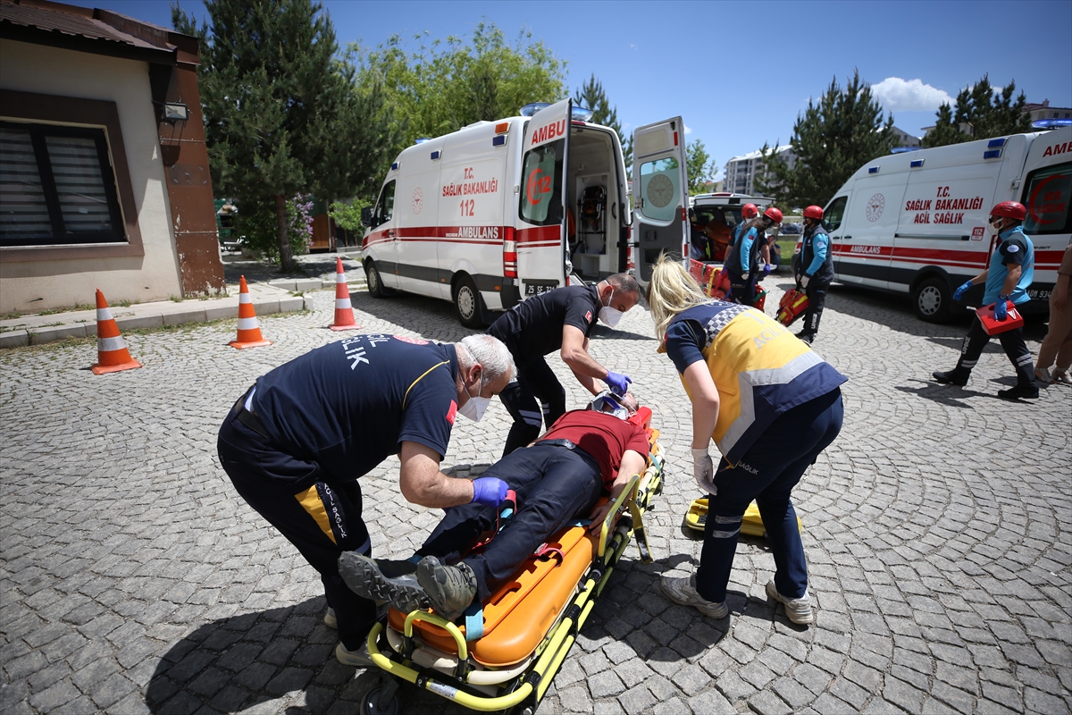 A A 20250529 38119927 38119916 E R Z U R U M D A A C I L S A G L I K P E R S O N E L I Y A N G I N A H A Z I R L I K T A T B I K A T I Y A P T I