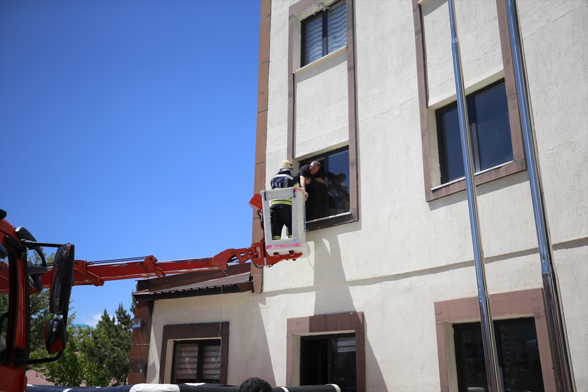 A A 20250529 38119927 38119918 E R Z U R U M D A A C I L S A G L I K P E R S O N E L I Y A N G I N A H A Z I R L I K T A T B I K A T I Y A P T I