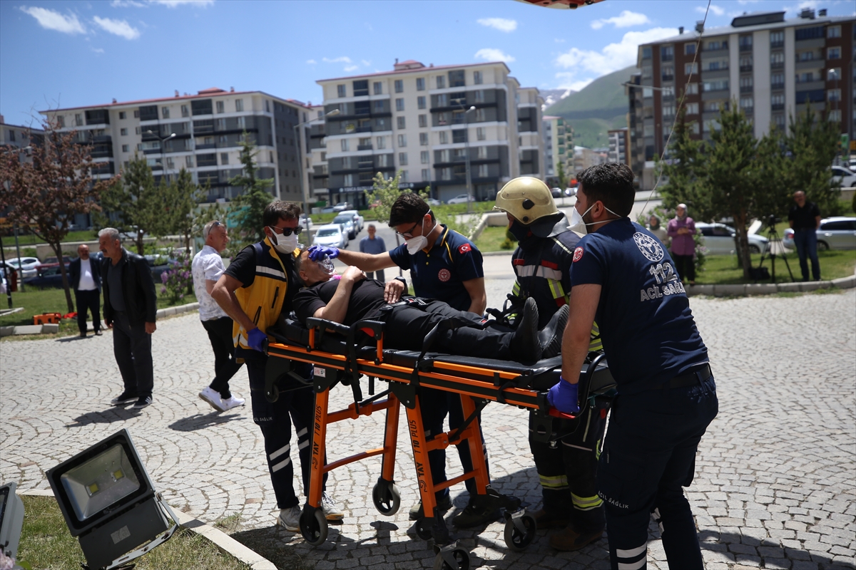 A A 20250529 38119927 38119920 E R Z U R U M D A A C I L S A G L I K P E R S O N E L I Y A N G I N A H A Z I R L I K T A T B I K A T I Y A P T I