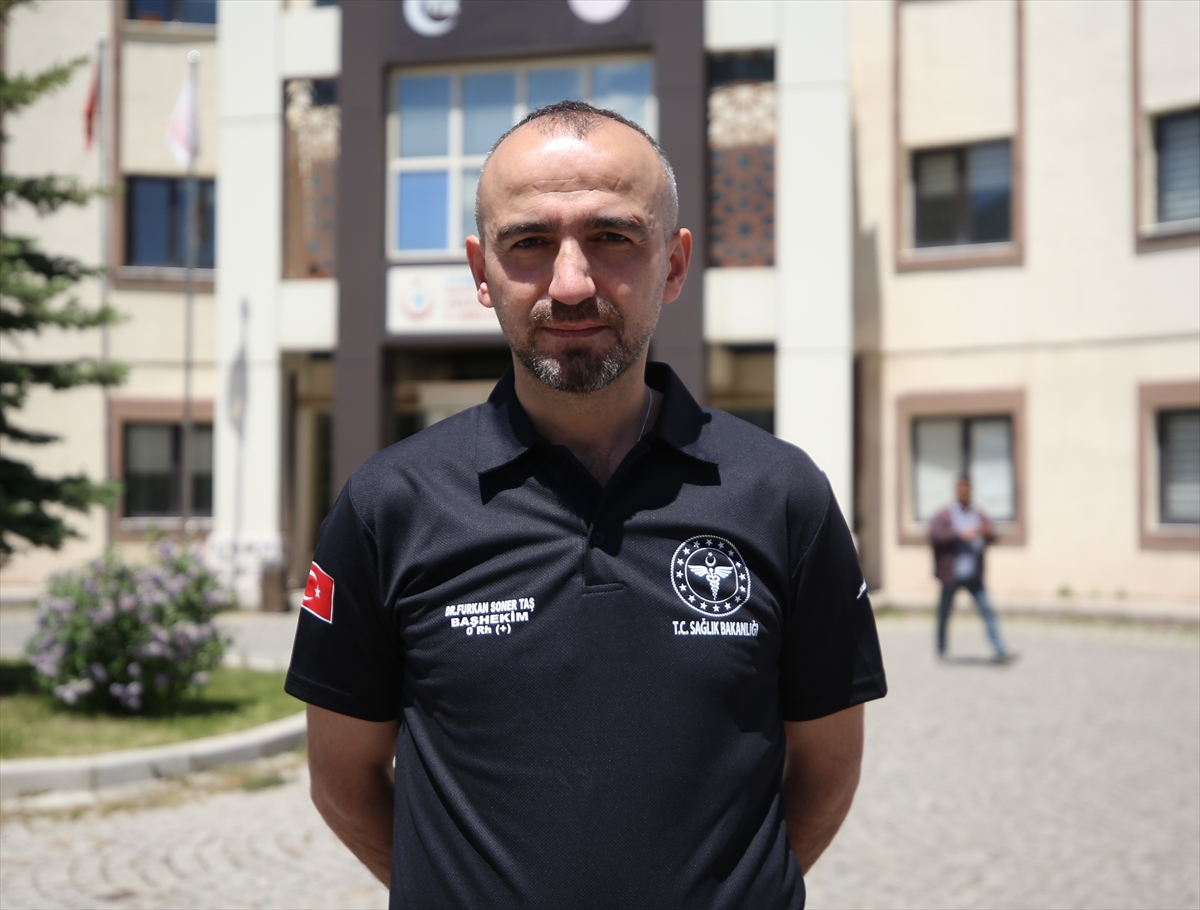 A A 20250529 38119927 38119924 E R Z U R U M D A A C I L S A G L I K P E R S O N E L I Y A N G I N A H A Z I R L I K T A T B I K A T I Y A P T I