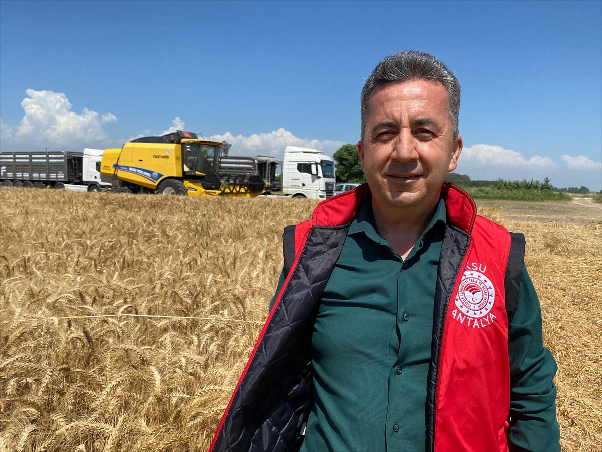 A A 20250529 38120699 38120698 A N T A L Y A D A B U G D A Y H A S A D I N A B A S L A N D I