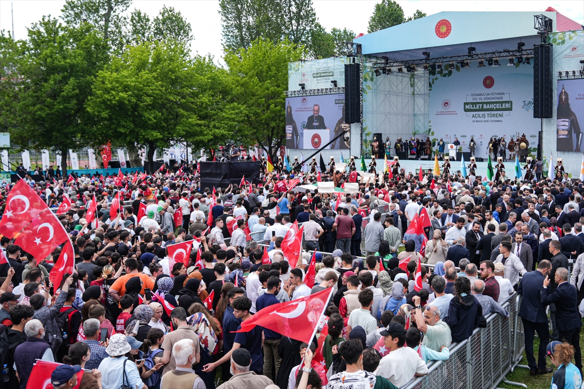 A A 20250529 38122569 38122568 C U M H U R B A S K A N I R E C E P T A Y Y I P E R D O G A N