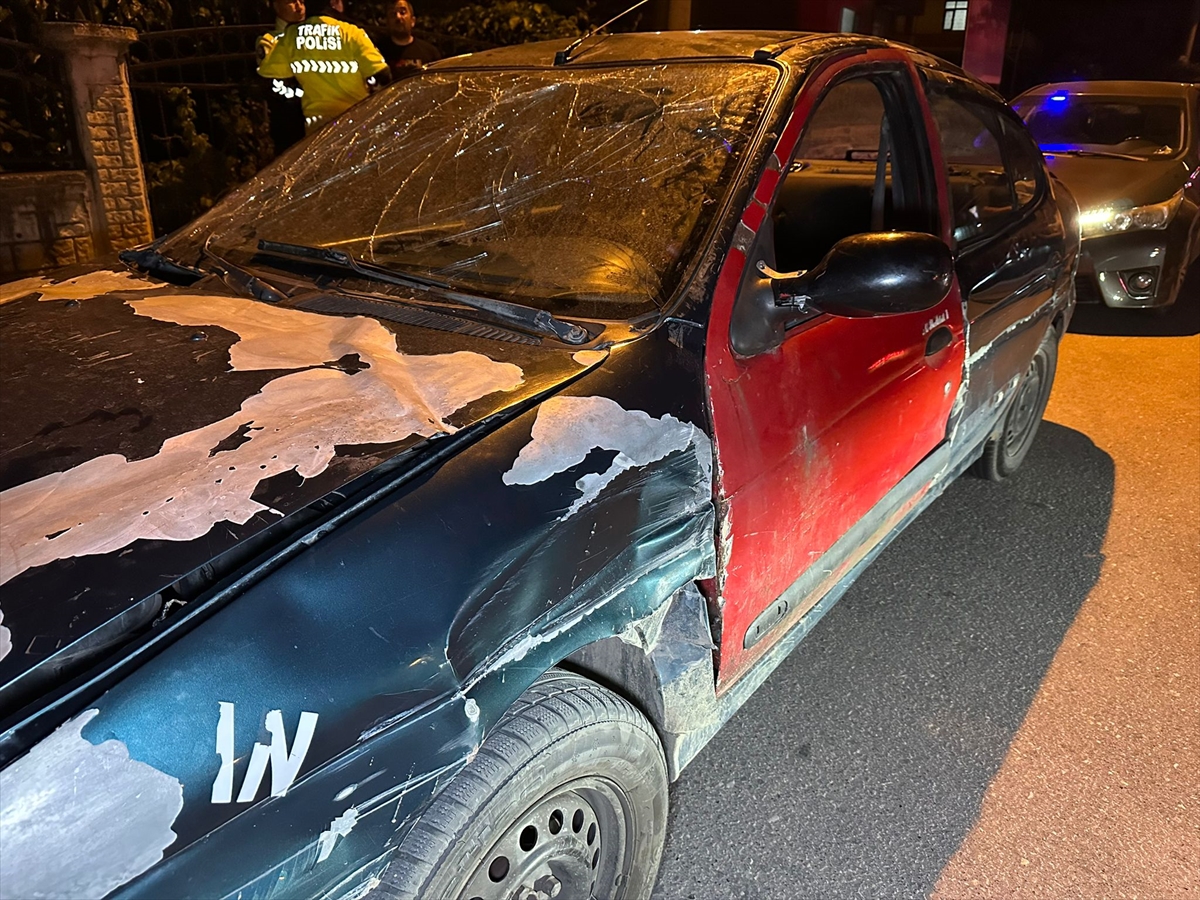 A A 20250530 38127689 38127683 D U Z C E D E P O L I S I N D U R I H T A R I N A U Y M A Y A N E H L I Y E T S I Z S U R U C U K O V A L A M A C A Y L A Y A K A L A N D I