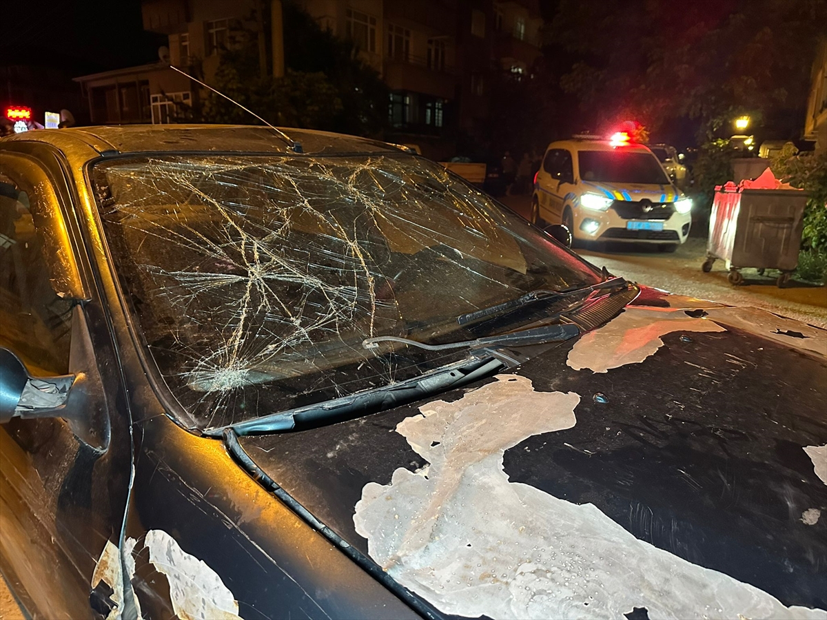 A A 20250530 38127689 38127684 D U Z C E D E P O L I S I N D U R I H T A R I N A U Y M A Y A N E H L I Y E T S I Z S U R U C U K O V A L A M A C A Y L A Y A K A L A N D I