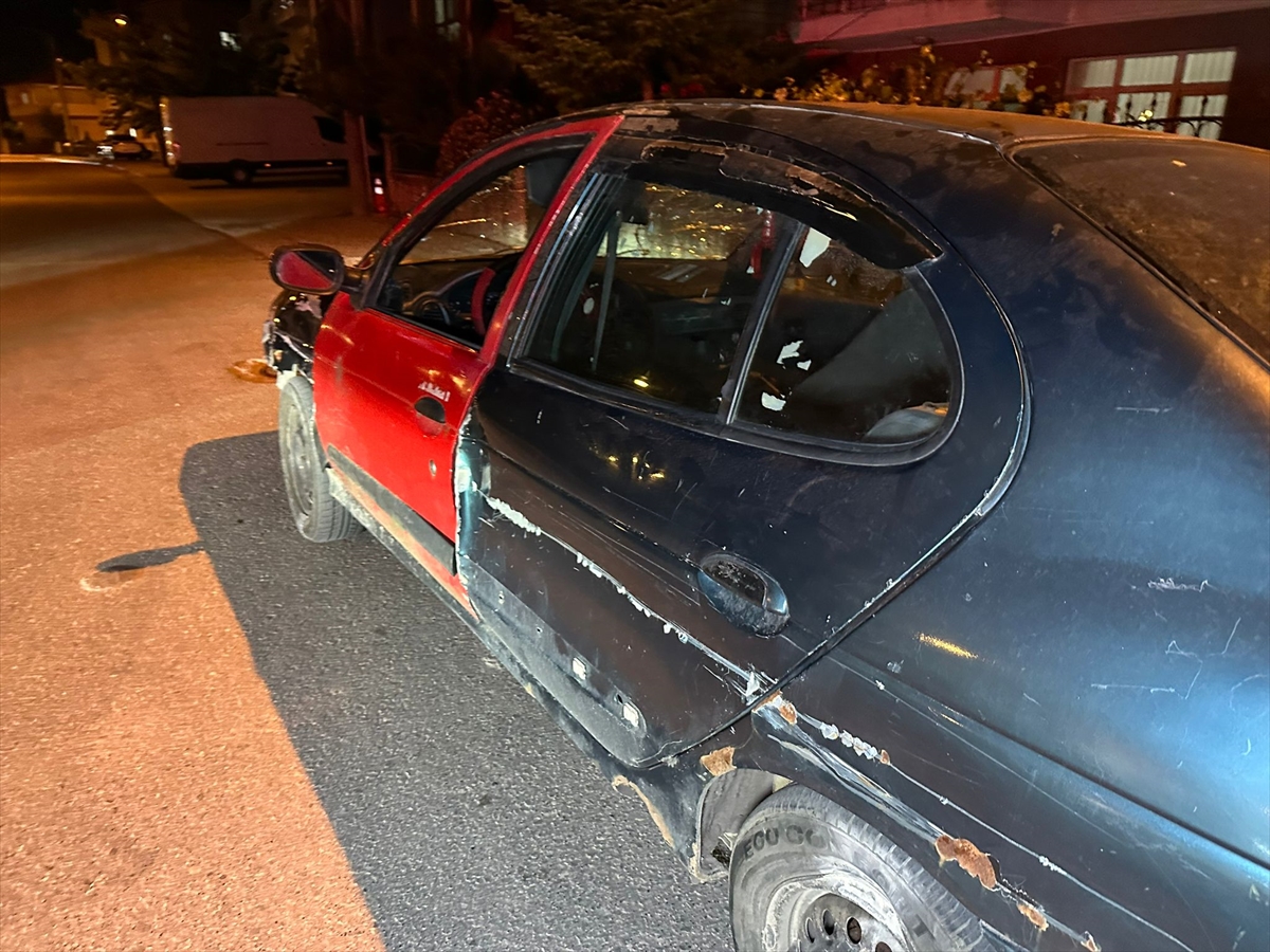 A A 20250530 38127689 38127685 D U Z C E D E P O L I S I N D U R I H T A R I N A U Y M A Y A N E H L I Y E T S I Z S U R U C U K O V A L A M A C A Y L A Y A K A L A N D I