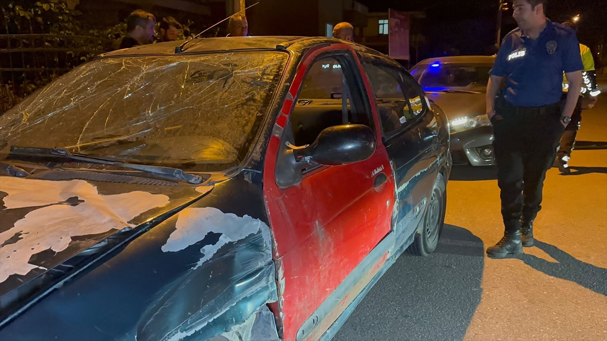 A A 20250530 38127689 38127686 D U Z C E D E P O L I S I N D U R I H T A R I N A U Y M A Y A N E H L I Y E T S I Z S U R U C U K O V A L A M A C A Y L A Y A K A L A N D I