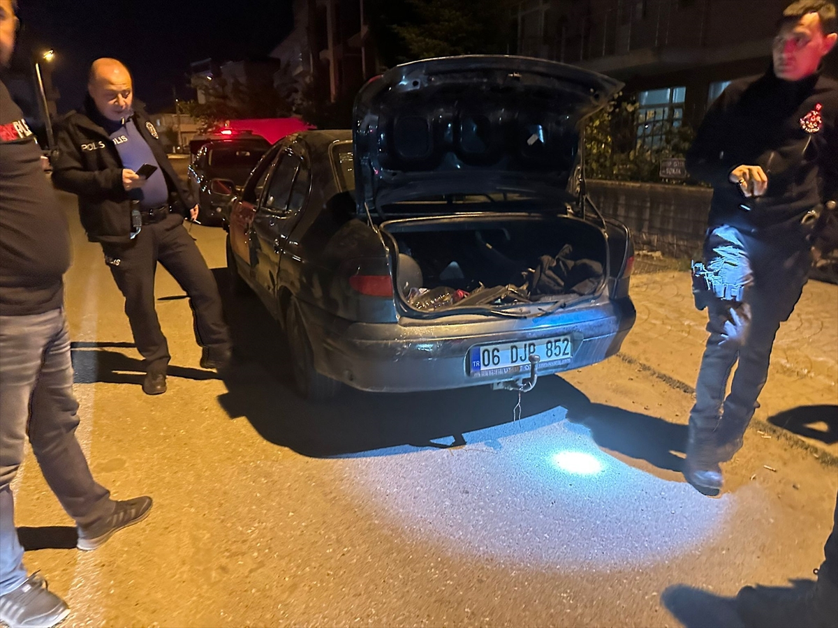 A A 20250530 38127689 38127688 D U Z C E D E P O L I S I N D U R I H T A R I N A U Y M A Y A N E H L I Y E T S I Z S U R U C U K O V A L A M A C A Y L A Y A K A L A N D I