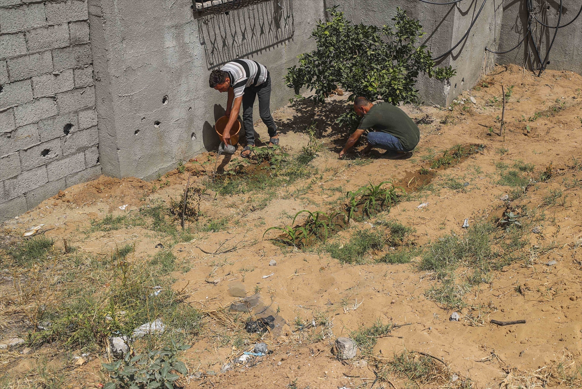 A A 20250530 38127995 38127979 F I L I S T I N L I L E R Y I K I N T I L A R A R A S I N D A S E B Z E V E M E Y V E Y E T I S T I R I Y O R