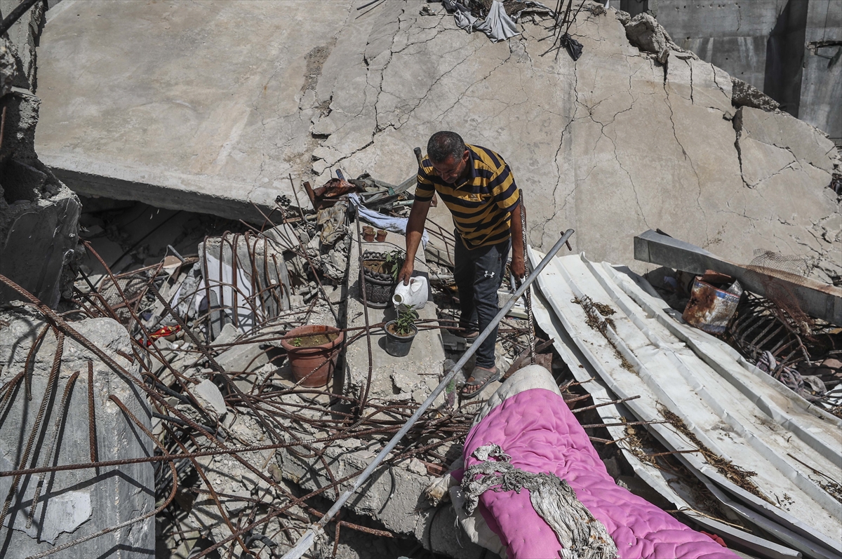 A A 20250530 38127995 38127989 F I L I S T I N L I L E R Y I K I N T I L A R A R A S I N D A S E B Z E V E M E Y V E Y E T I S T I R I Y O R