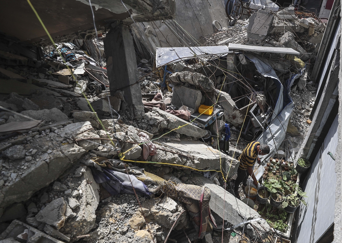 A A 20250530 38127995 38127990 F I L I S T I N L I L E R Y I K I N T I L A R A R A S I N D A S E B Z E V E M E Y V E Y E T I S T I R I Y O R